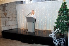 inauguracin-del-monumento-a-la-mujer-en-gibraltar_30656122503_o