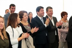 inauguracin-del-monumento-a-la-mujer-en-gibraltar_30656122673_o