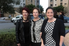 inauguracin-del-monumento-a-la-mujer-en-gibraltar_30656124483_o
