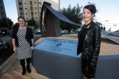 inauguracin-del-monumento-a-la-mujer-en-gibraltar_30656124643_o