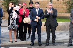 inauguracin-del-monumento-a-la-mujer-en-gibraltar_30656124973_o