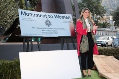 inauguracin-del-monumento-a-la-mujer-en-gibraltar_31093429520_o