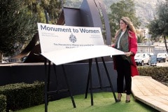inauguracin-del-monumento-a-la-mujer-en-gibraltar_31093429780_o