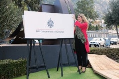 inauguracin-del-monumento-a-la-mujer-en-gibraltar_31093430130_o