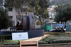 inauguracin-del-monumento-a-la-mujer-en-gibraltar_31093430580_o
