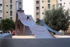 inauguracin-del-monumento-a-la-mujer-en-gibraltar_31093430740_o