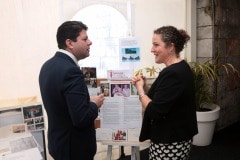 inauguracin-del-monumento-a-la-mujer-en-gibraltar_31349008071_o