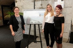 inauguracin-del-monumento-a-la-mujer-en-gibraltar_31349009571_o