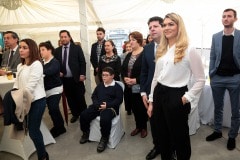 inauguracin-del-monumento-a-la-mujer-en-gibraltar_31349009801_o
