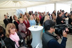 inauguracin-del-monumento-a-la-mujer-en-gibraltar_31349010271_o