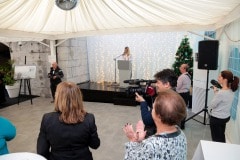 inauguracin-del-monumento-a-la-mujer-en-gibraltar_31349011401_o