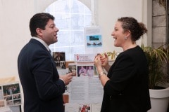 inauguracin-del-monumento-a-la-mujer-en-gibraltar_31349012321_o