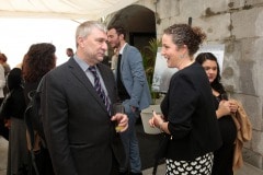 inauguracin-del-monumento-a-la-mujer-en-gibraltar_31349012731_o