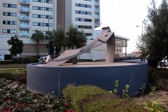 inauguracin-del-monumento-a-la-mujer-en-gibraltar_31427335866_o