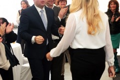 inauguracin-del-monumento-a-la-mujer-en-gibraltar_31427339086_o