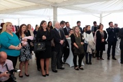 inauguracin-del-monumento-a-la-mujer-en-gibraltar_31427342156_o