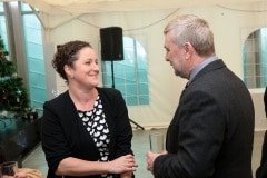 inauguracin-del-monumento-a-la-mujer-en-gibraltar_31427343906_o