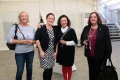 inauguracin-del-monumento-a-la-mujer-en-gibraltar_31427344346_o