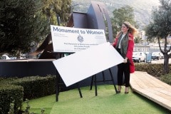 inauguracin-del-monumento-a-la-mujer-en-gibraltar_31427347636_o