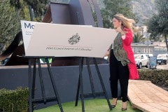 inauguracin-del-monumento-a-la-mujer-en-gibraltar_31427348306_o