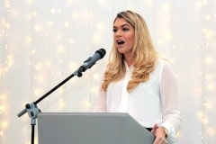 inauguracin-del-monumento-a-la-mujer-en-gibraltar_31464570915_o