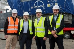 llegan-los-generadores-para-la-nueva-estacin-elctrica_30655823343_o
