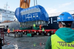 llegan-los-generadores-para-la-nueva-estacin-elctrica_31318387742_o