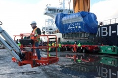 llegan-los-generadores-para-la-nueva-estacin-elctrica_31318389362_o