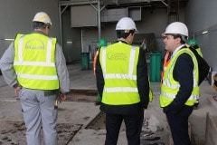 llegan-los-generadores-para-la-nueva-estacin-elctrica_31318392452_o
