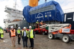 llegan-los-generadores-para-la-nueva-estacin-elctrica_31318398802_o