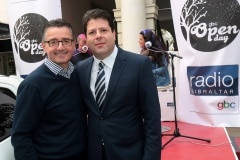 14-diciembre-2016-gbc-open-day-maratn-benfico-13_30801729144_o