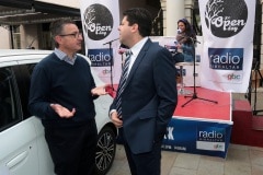 14-diciembre-2016-gbc-open-day-maratn-benfico-15_30801728224_o