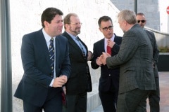 15-diciembre-2016-inauguracin-de-la-restauracin-de-wellingtong-front-26_31562036651_o