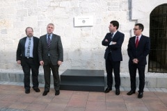 15-diciembre-2016-inauguracin-de-la-restauracin-de-wellingtong-front-27_31562086511_o