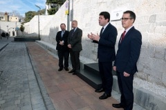 15-diciembre-2016-inauguracin-de-la-restauracin-de-wellingtong-front-33_31562034291_o