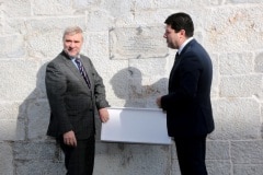 15-diciembre-2016-inauguracin-de-la-restauracin-de-wellingtong-front-34_31562033981_o