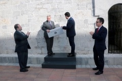 15-diciembre-2016-inauguracin-de-la-restauracin-de-wellingtong-front-35_31562033671_o
