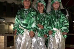 5-enero-2017-cabalgata-de-reyes-magos-gibraltar-11_31980778152_o
