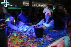 5-enero-2017-cabalgata-de-reyes-magos-gibraltar-12_32010696931_o