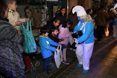5-enero-2017-cabalgata-de-reyes-magos-gibraltar-13_31980777722_o