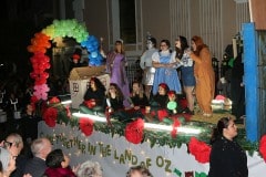 5-enero-2017-cabalgata-de-reyes-magos-gibraltar-15_32129381595_o