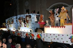 5-enero-2017-cabalgata-de-reyes-magos-gibraltar-16_31980777362_o