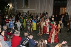 5-enero-2017-cabalgata-de-reyes-magos-gibraltar-17_32010696521_o