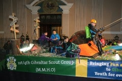 5-enero-2017-cabalgata-de-reyes-magos-gibraltar-18_31980776932_o