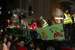 5-enero-2017-cabalgata-de-reyes-magos-gibraltar-19_32010696101_o