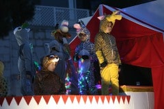 5-enero-2017-cabalgata-de-reyes-magos-gibraltar-20_31980776402_o