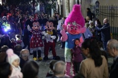 5-enero-2017-cabalgata-de-reyes-magos-gibraltar-21_31319334613_o