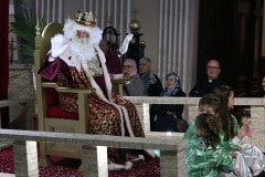 5-enero-2017-cabalgata-de-reyes-magos-gibraltar-22_31319334473_o