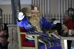 5-enero-2017-cabalgata-de-reyes-magos-gibraltar-23_31319333803_o
