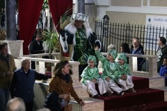 5-enero-2017-cabalgata-de-reyes-magos-gibraltar-24_31980775222_o